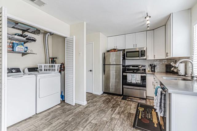 5465 Don Edmondo Court, San Jose CA: https://media.crmls.org/mediaz/d4007743-60ef-401b-bd57-3b72fa47f9d5.jpg