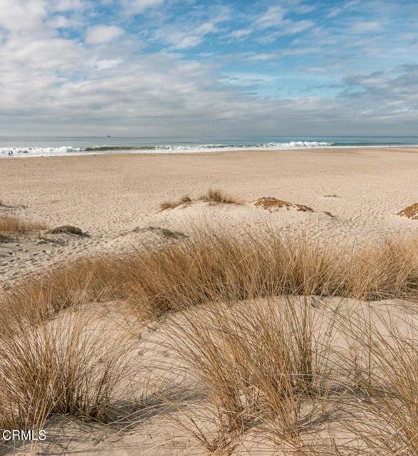 Detail Gallery Image 17 of 18 For 5447 Driftwood St, Oxnard,  CA 93035 - 1 Beds | 1/1 Baths