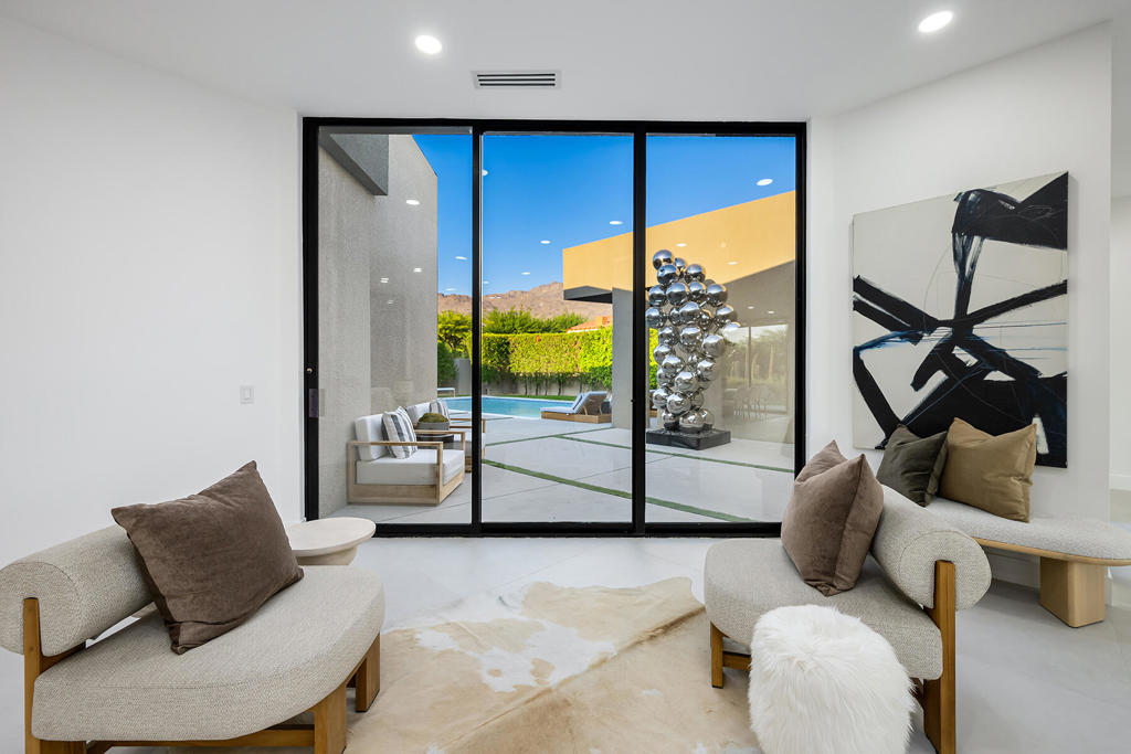 MLS #219132128DA image #56