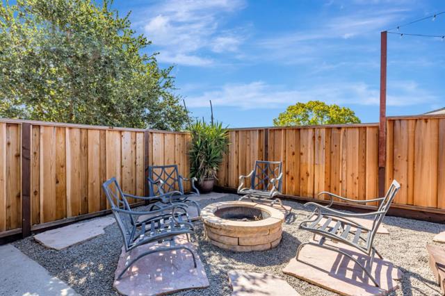 4741 Sorani Way, Castro Valley CA: https://media.crmls.org/mediaz/d400b42d-fdb1-47eb-8335-1aa6d01d7cfc.jpg