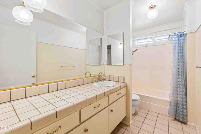 Detail Gallery Image 22 of 39 For 5122 Ardenel Ave, Temple City,  CA 91780 - 3 Beds | 2 Baths