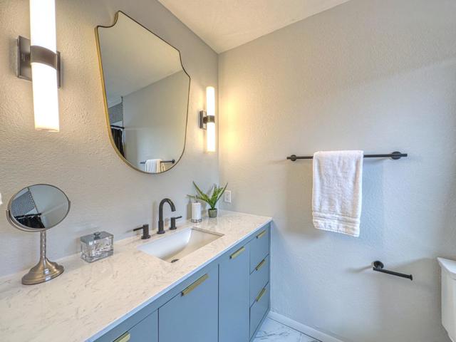 770 Alta Vista Road, Montara CA: https://media.crmls.org/mediaz/d400ccbd-bf5d-40cb-8d78-3597f0dead5b.jpg