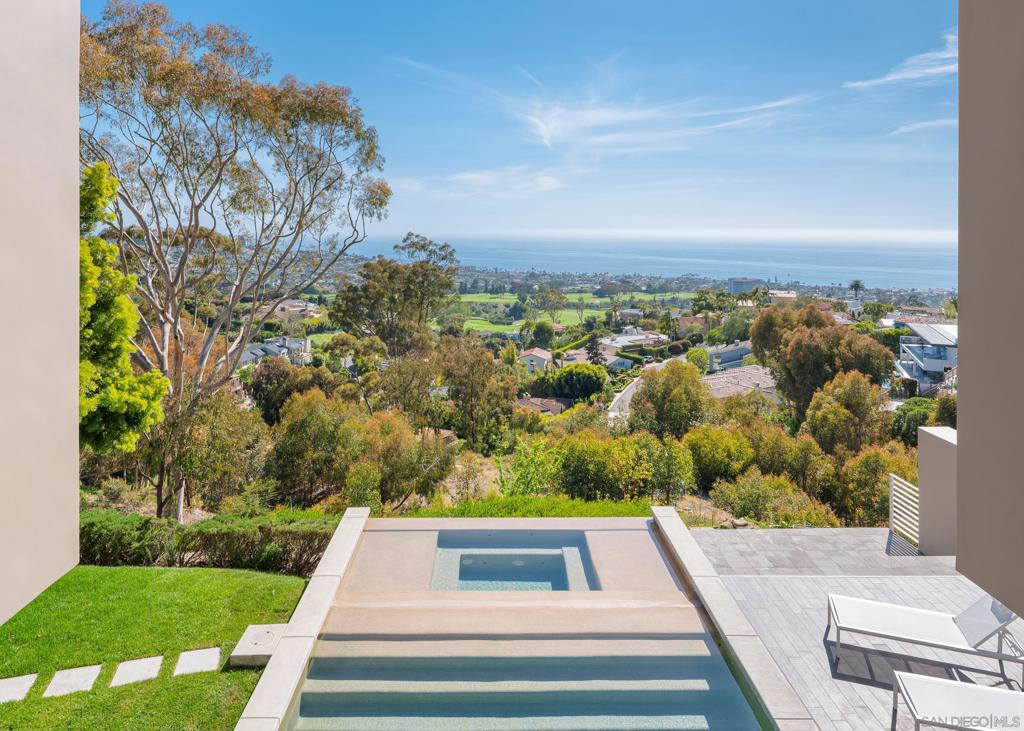 MLS #250041107SD image #8