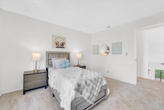 765 Finchwood Way, San Jose CA: https://media.crmls.org/mediaz/d40103ff-1e2f-4be1-8898-3a64e19850c4.jpg