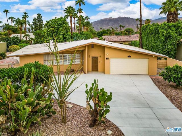 MLS# 22195883