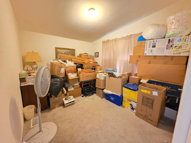 16650 Avenida Rambla, Desert Hot Springs CA: https://media.crmls.org/mediaz/d40115d8-1d69-4e70-9542-d27020ffe053.jpg