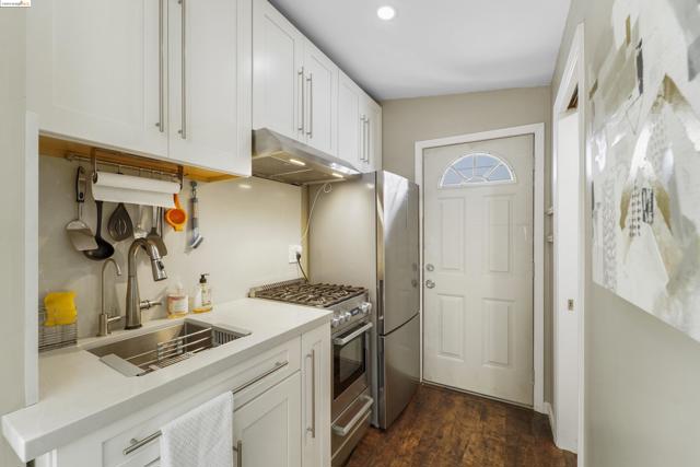 Image 34 of 57 For 1662 14th Street