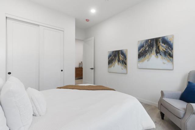 871 Menker, San Jose CA: https://media.crmls.org/mediaz/d40127db-623b-41d9-9b7f-6295bb76765f.jpg