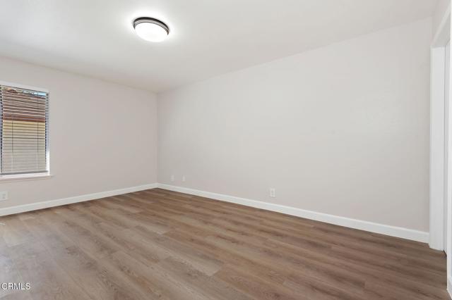 Detail Gallery Image 11 of 18 For 2723 Bolker Way, Port Hueneme,  CA 93041 - 3 Beds | 2 Baths