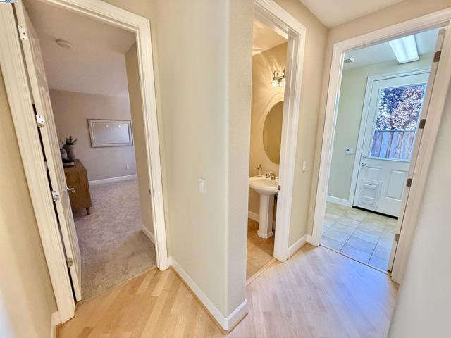 752 Barleta Ln, Livermore CA: https://media.crmls.org/mediaz/d40132ef-b65b-4959-936b-34961901016f.jpg