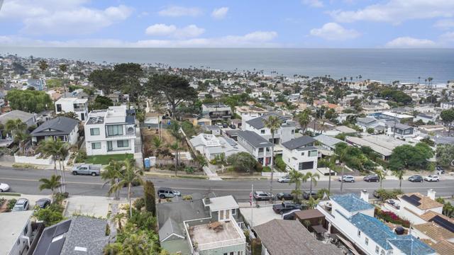 4655 Coronado Ave., San Diego CA: https://media.crmls.org/mediaz/d4013ca6-195a-483a-a95c-0e7b39d776db.jpg
