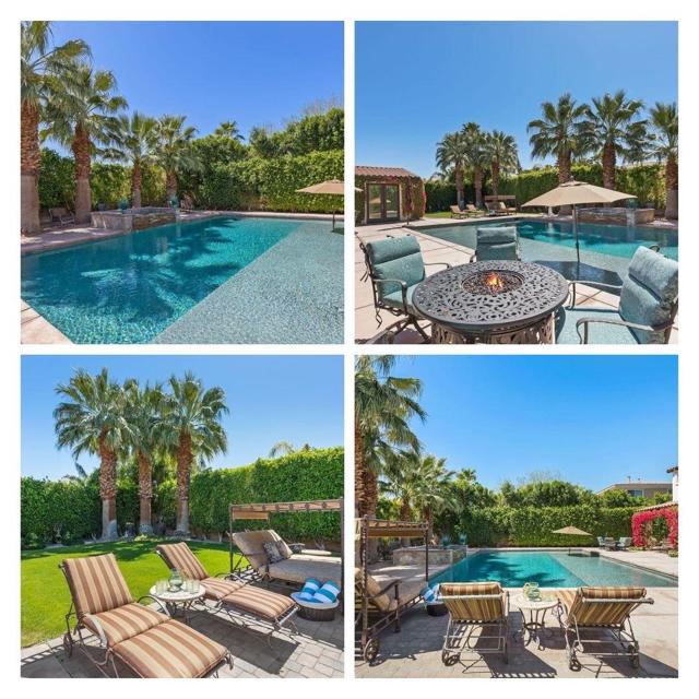 Details for 80591 Tangelo Court, Indio, CA 92201