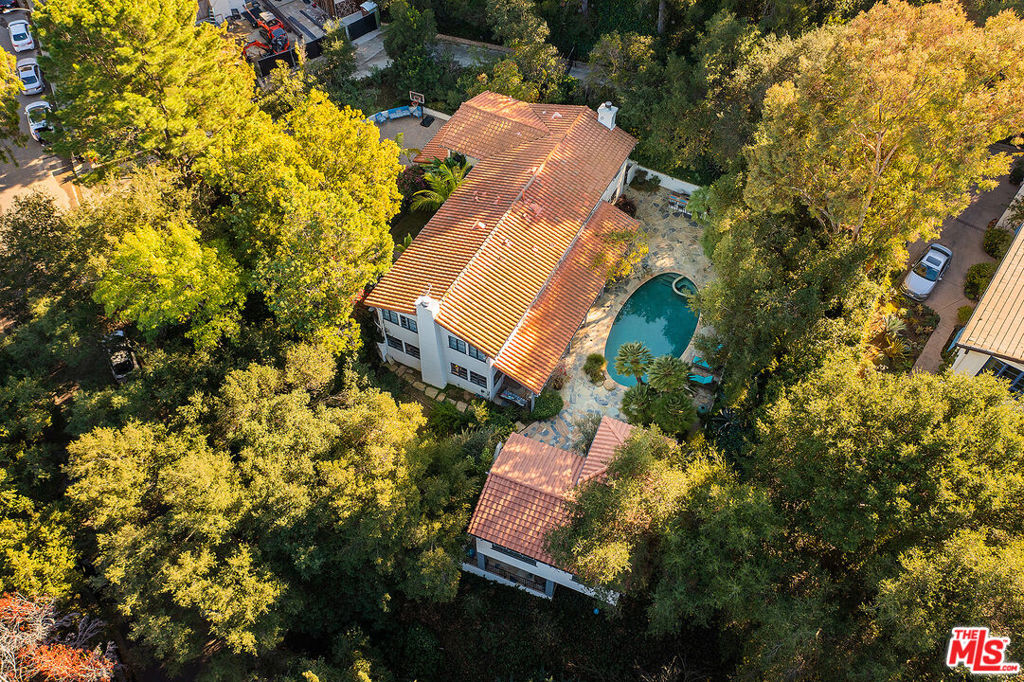 MLS #26859495 image #41