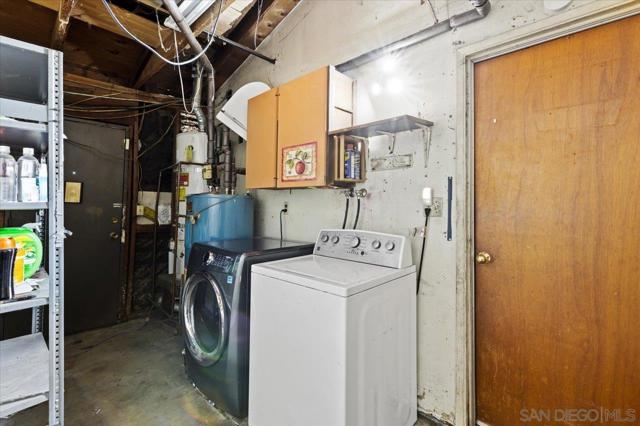 753 La Presa Ave, Spring Valley CA: https://media.crmls.org/mediaz/d4014db0-ffa3-4a50-a854-fb8b3d0b0298.jpg