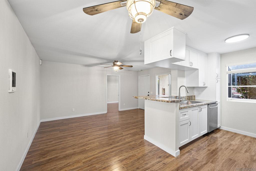 4541 Felton Street - photo 7