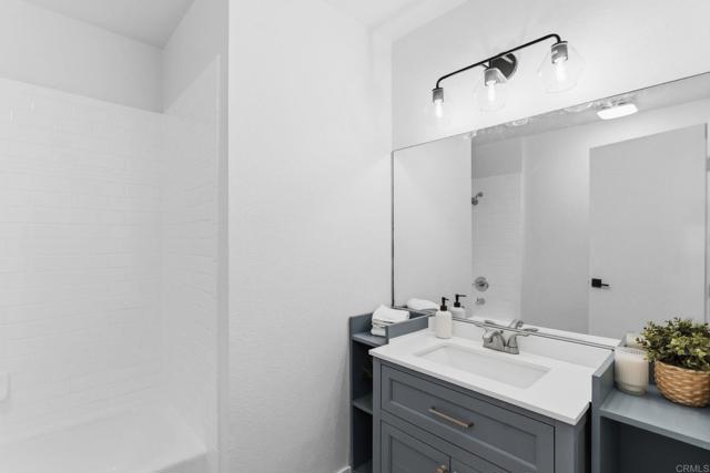 Detail Gallery Image 20 of 30 For 9604 Paseo Montril, San Diego,  CA 92129 - 3 Beds | 2 Baths