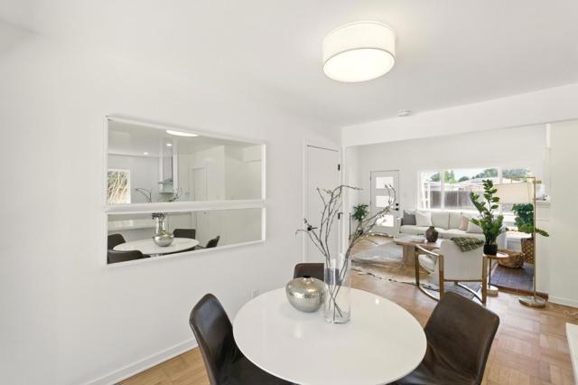 1016 Patricia Avenue, San Mateo CA: https://media.crmls.org/mediaz/d401840f-ef41-4168-a195-841e9ee0fe01.jpg
