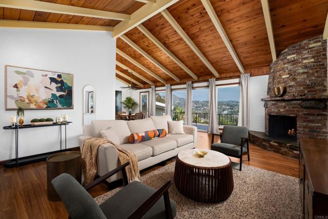 Home for Sale in Spring Valley
