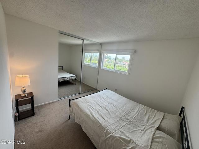 10331 Lindley Avenue, Porter Ranch CA: https://media.crmls.org/mediaz/d4019989-ab10-4bca-a3b0-fba8536efdff.jpg