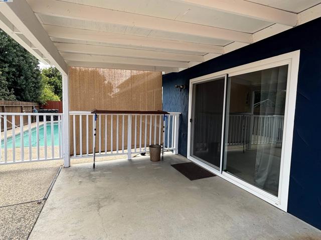 Image 4 of 18 For 1532 Mable Ave