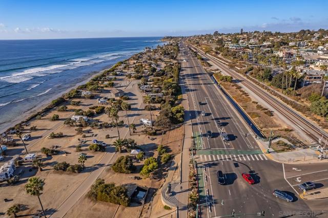 2009 Mackinnon Ave, Cardiff by the Sea, California 92007, 4 Bedrooms Bedrooms, ,3 BathroomsBathrooms,Single Family Residence,For Sale,Mackinnon Ave,250016866SD