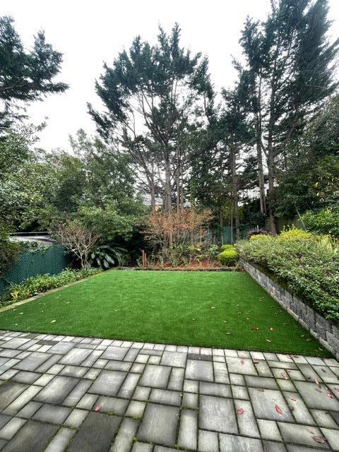 1379 Vista Grande, Millbrae CA: https://media.crmls.org/mediaz/d401df26-cd1a-44ee-a1d0-ce7969550898.jpg