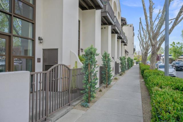 925 The Alameda, San Jose CA: https://media.crmls.org/mediaz/d401f388-2e5e-4dd5-87cb-12908f7cb3e6.jpg