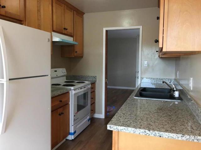 755 E Duane Avenue, Sunnyvale CA: https://media.crmls.org/mediaz/d401f4cb-9b53-457f-97f2-d7321c35fb4a.jpg