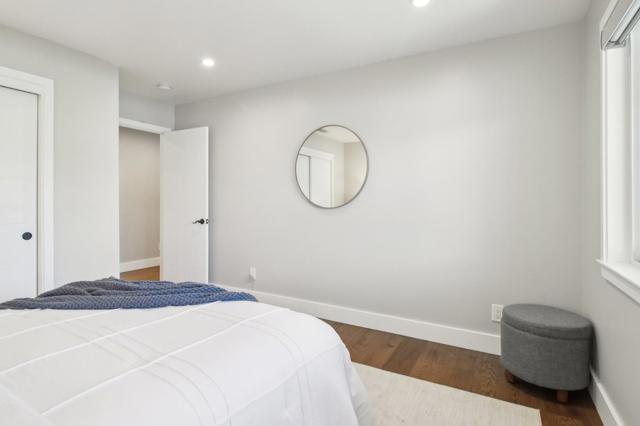 1870 Willow Street, San Jose CA: https://media.crmls.org/mediaz/d401f634-825a-4a5d-97a5-413fdcdc50d3.jpg