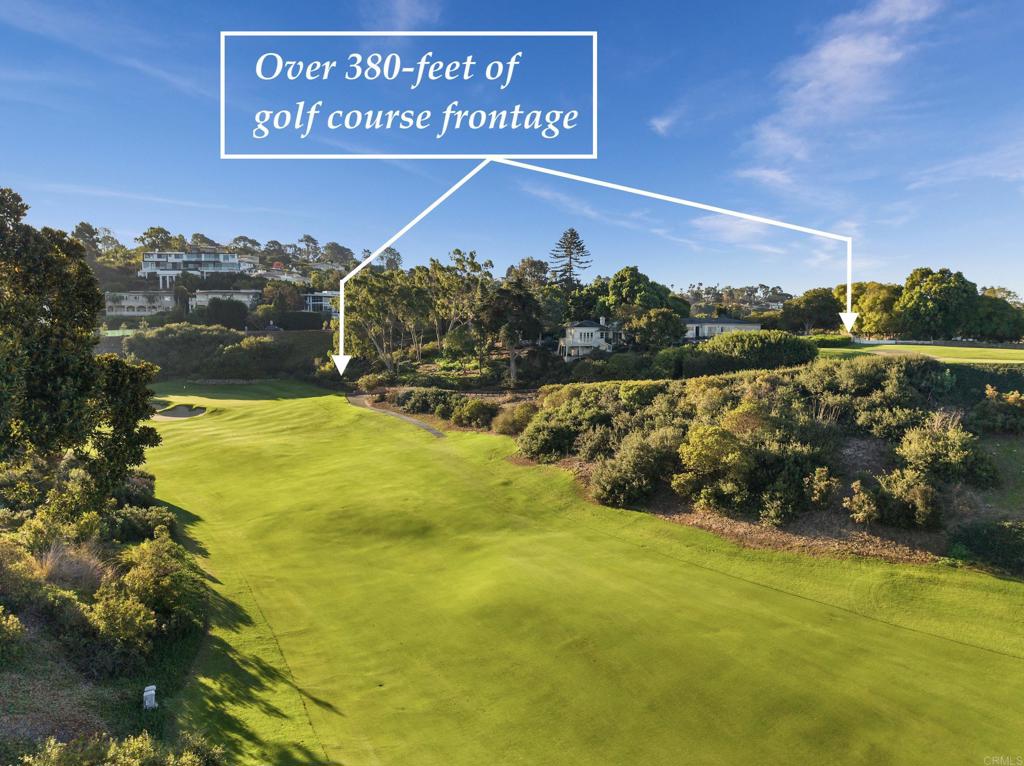 1402 Muirlands Drive - photo 3