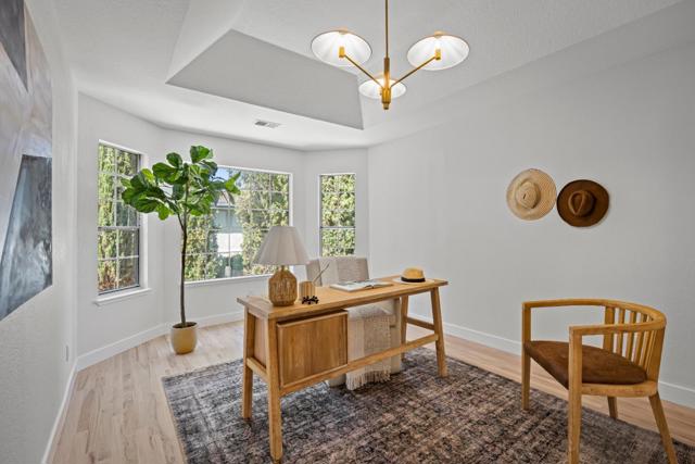 1403 Welburn Avenue, Gilroy CA: https://media.crmls.org/mediaz/d4020e77-4043-4426-b73a-df6e8c19b9fc.jpg