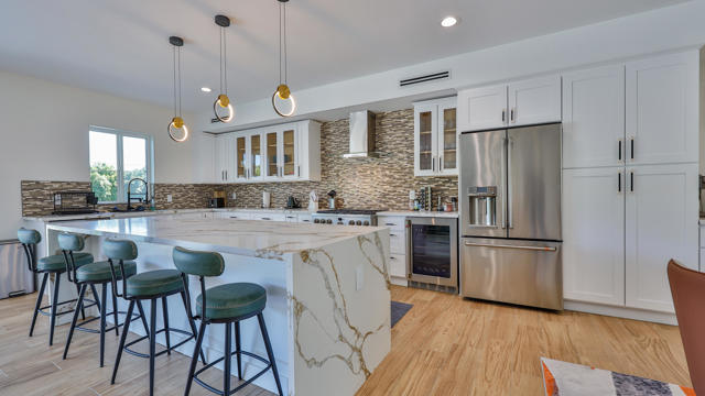 73042 Willow Street, Palm Desert CA: https://media.crmls.org/mediaz/d4022844-f120-4332-bc24-cb974d6ea5ab.jpg