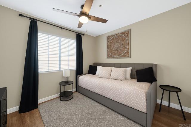 Detail Gallery Image 18 of 27 For 39738 Columbia Union Dr, Murrieta,  CA 92563 - 4 Beds | 2/1 Baths