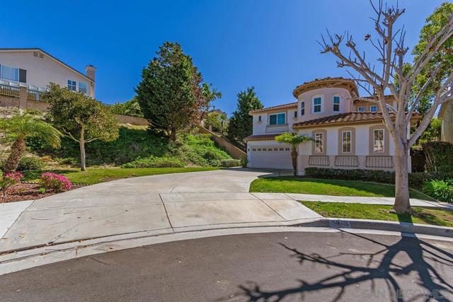 Image 1 of 37 For 5075 Sterling Grove Ln