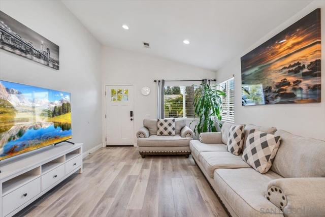 2019 Bridgeport, Chula Vista CA: https://media.crmls.org/mediaz/d402aef4-5b89-4403-b958-ddbd4c272988.jpg