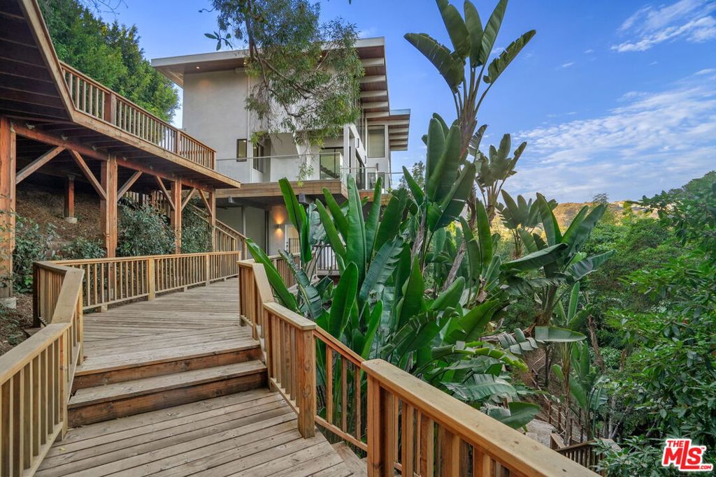 MLS #26868753 image #19