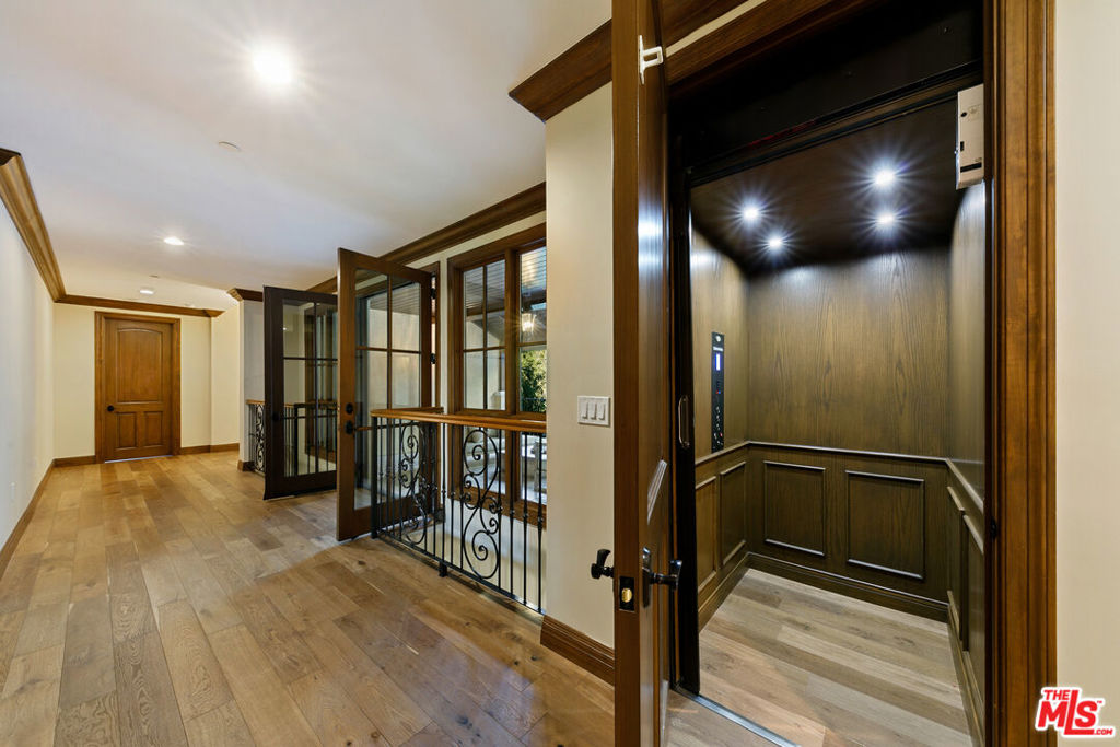 MLS #26854785 image #28