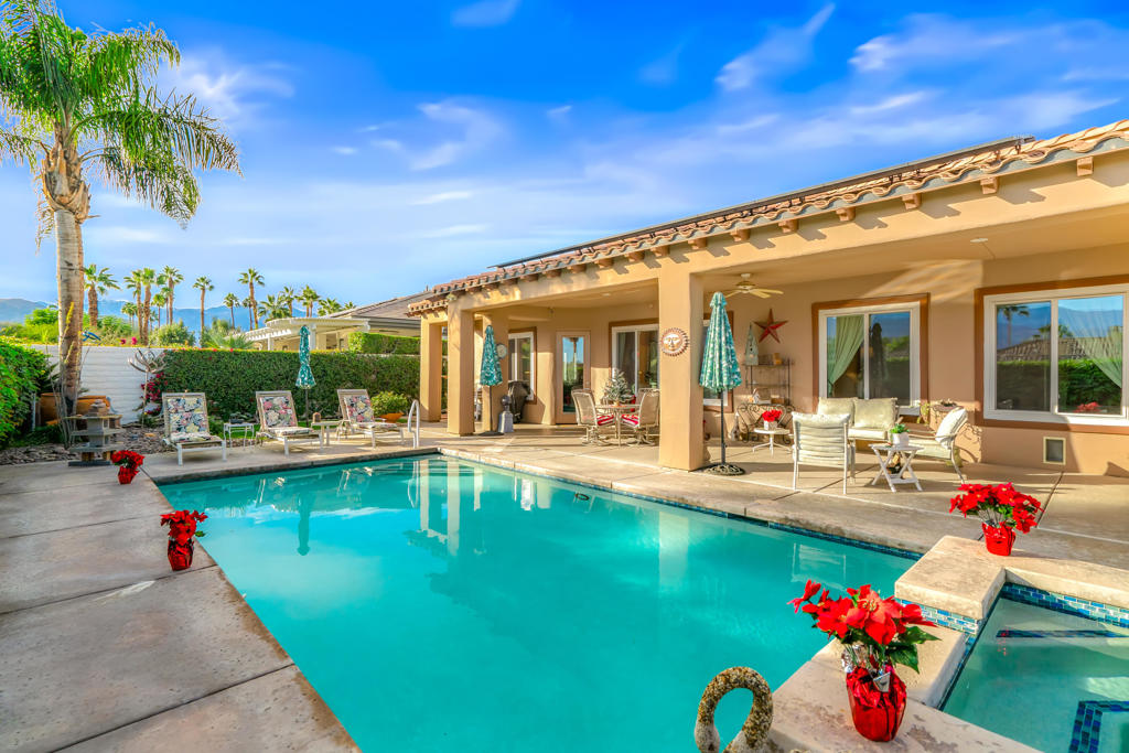 MLS #219138636DA image #52