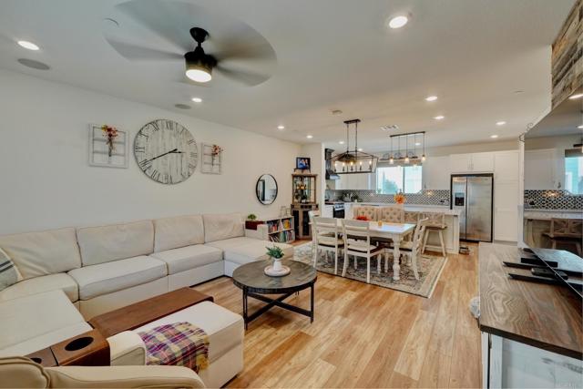 Image 3 of 35 For 1828 Liquid Ln