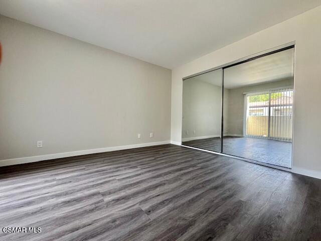 24479 Valle Del Oro, Newhall CA: https://media.crmls.org/mediaz/d4032b0c-1802-4cec-9d52-3b039ddbfd7c.jpg
