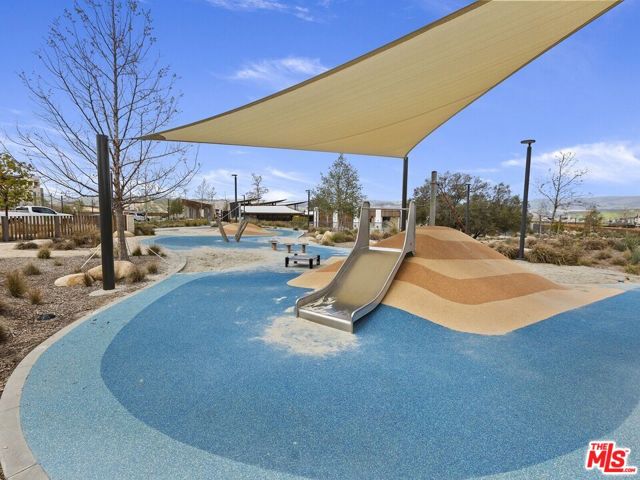 27457 Flycatcher Place, Valencia CA: https://media.crmls.org/mediaz/d40344a6-38e6-4c4a-85ba-ec79d4747733.jpg