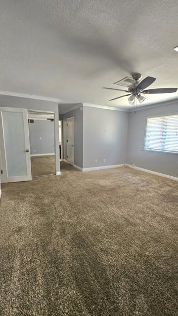 8199 Palomar Avenue, Yucca Valley CA: https://media.crmls.org/mediaz/d4036267-32d4-49ca-be20-9a164eb9838d.jpg