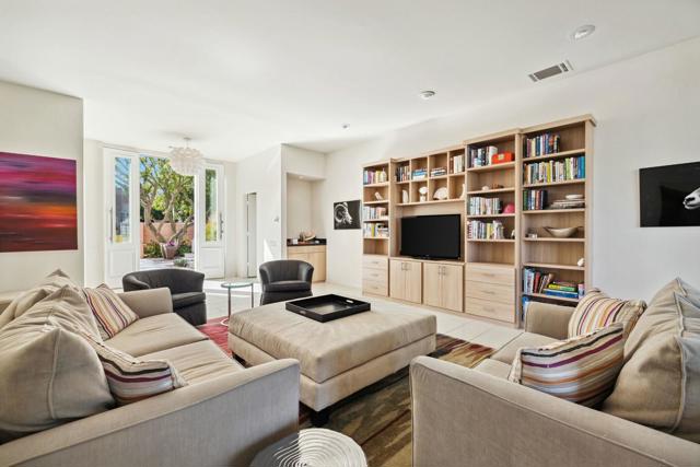 47360 Jadida Avenue, Palm Desert CA: https://media.crmls.org/mediaz/d4038520-dabe-4147-8750-257b455233fa.jpg