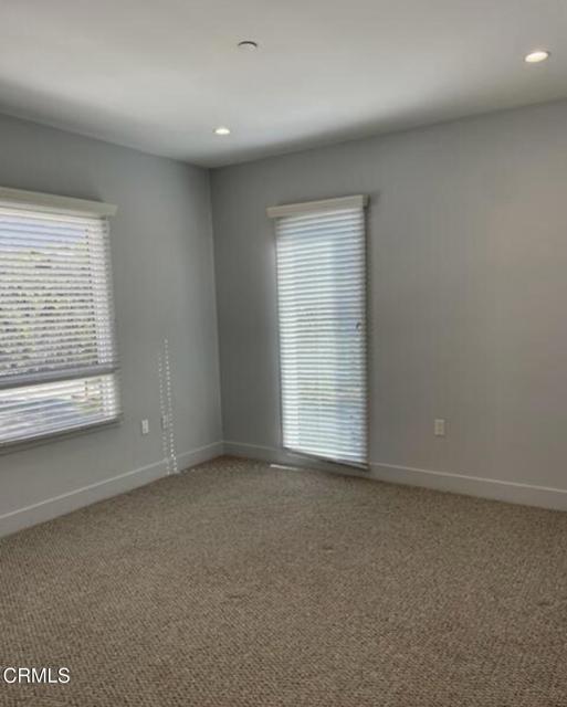 137 S Wilson Avenue, Pasadena CA: https://media.crmls.org/mediaz/d4039005-0430-4e70-a414-e229e5b6e0b9.jpg