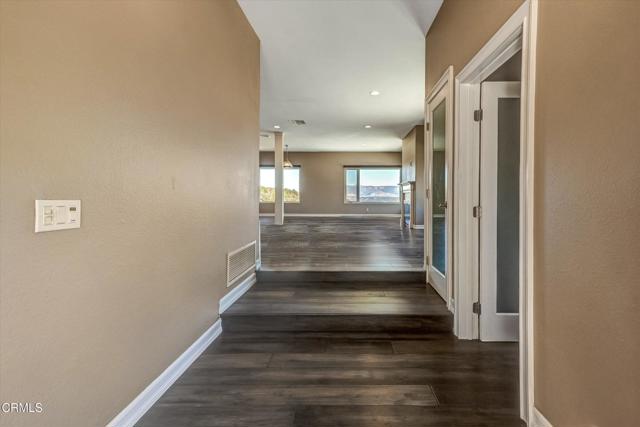 Image 4 of 59 For 561 Ventu Park Road