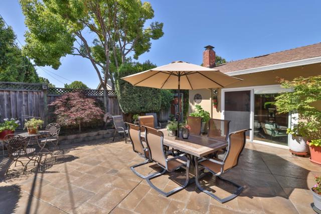 4780 Sutcliff Avenue, San Jose CA: https://media.crmls.org/mediaz/d403cd64-9eb0-4ac0-b56f-58e272d87813.jpg