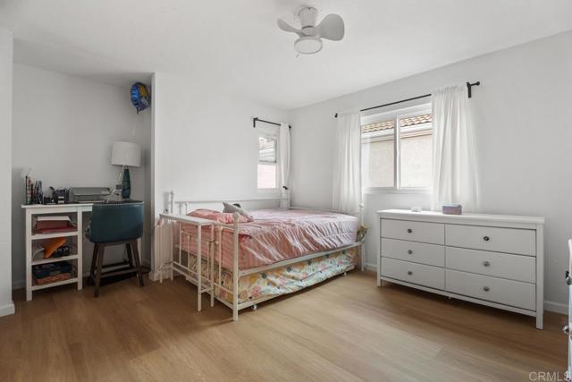 Detail Gallery Image 15 of 22 For 1495 H St, Ramona,  CA 92065 - 3 Beds | 2/1 Baths