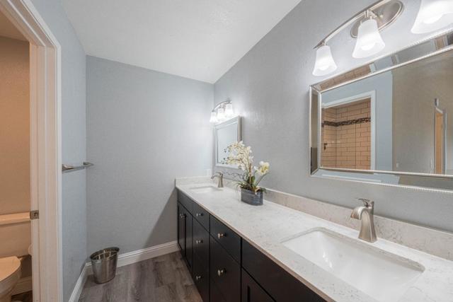 1840 Cherokee Drive, Salinas CA: https://media.crmls.org/mediaz/d403f3e6-0ee3-440d-ac73-2e85ce6d0c61.jpg