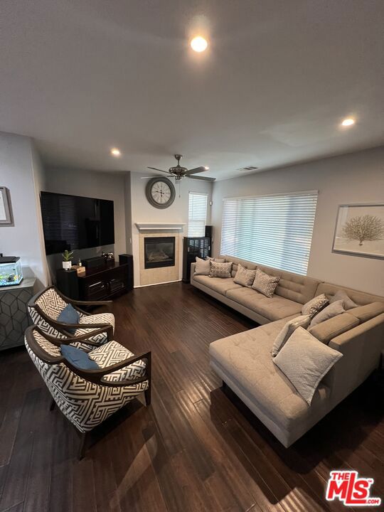 MLS# 24412288