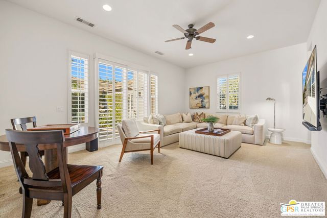 38 Calle Del Norte, Rancho Mirage CA: https://media.crmls.org/mediaz/d4040e83-487d-4d3d-8876-7473068282ad.jpg